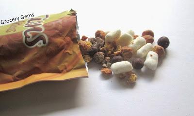 Quick Review: Options Additions