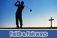 Faith & Fairways