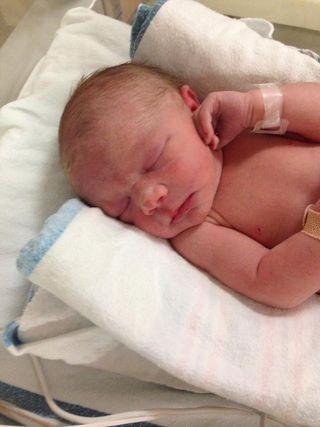 image from http://aviary.blob.core.windows.net/k-mr6i2hifk4wxt1dp-13111023/bf8538e4-ff27-437d-ae20-3e25fb72fdc2.jpg