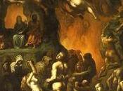 Thinking Like Hell About