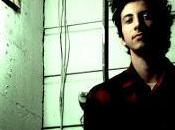 Haerts "Wings (Shlohmo Remix)