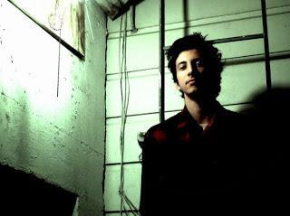 New remix from Shlohmo