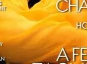 Cover Jessica Chastain Vogue December 2013