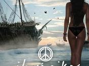 MUSIC: Jhené Aiko Kendrick Lamar “Stay Ready” (Full Song)