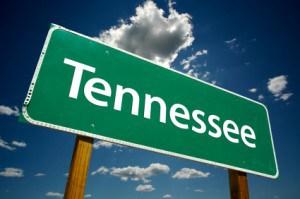 tennessee-road-sign