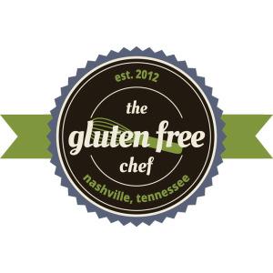 gluten-free-chef jpg for web