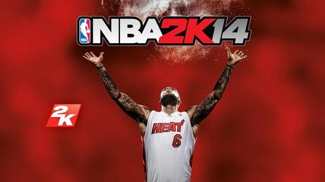 NBA 2K14 Real Voice and MyGM detailed for PS4 and Xbox One