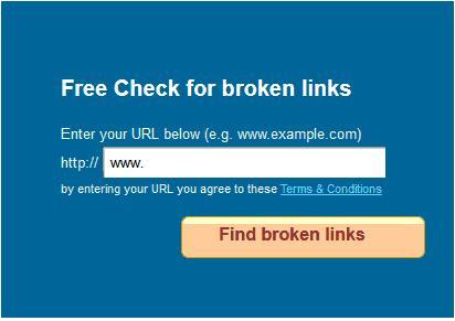 broken-link-checker1