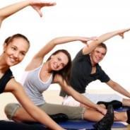How to Prepare for Bikram Yoga Class