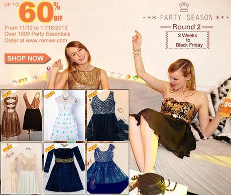 shop romwe online, free shipping