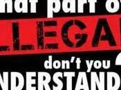 Berkeley Student Government Bans Term ‘illegal Immigrant’