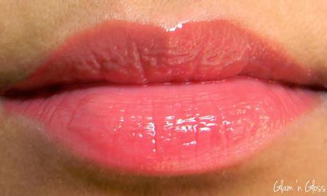 Deborah Milano Glossissimo Lip Gloss Shade 10