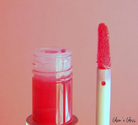 Deborah Milano Glossissimo Lip Gloss Shade 10, 11 17