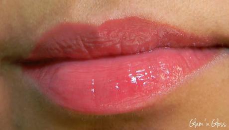 Deborah Milano Glossissimo Lip Gloss Shade 10
