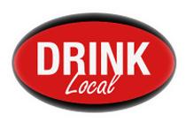 drink_local_logo