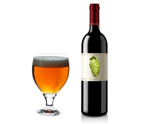 wine_bottle_beer_glass_hop