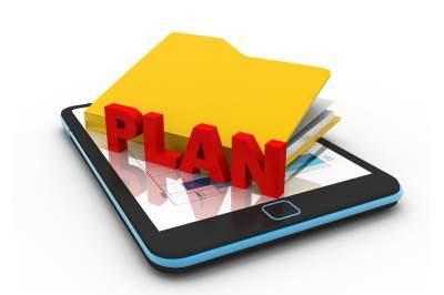 plan your blog success