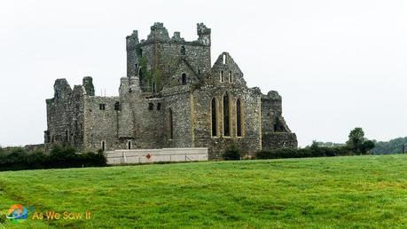 Waterford 09014 L 9 Things to Do in County Wexford