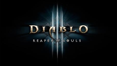 Diablo 3 Vita Remote Play under investigation at Blizzard