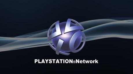 Sony may monitor your PSN and community activity, share data with “affiliated companies”