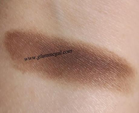 eotd lorac social review