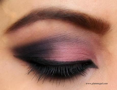 EOTD GETTING IN THE MOOD FOR FALL/WINTER 2013