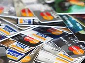 Best Ways Going With Your Credit Card Finance