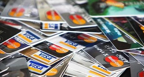 Top 5 Best Ways To Get Going With Your Credit Card Finance