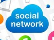 Wedding Planners Tips Attracting Impressing Brides Social Networks