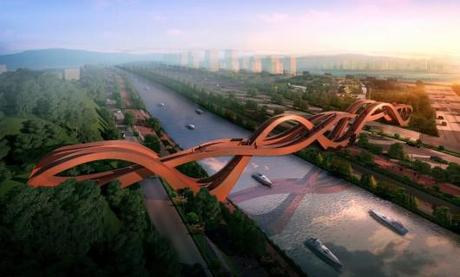 527ad3efe8e44e879c0000eb_next-architects-win-competition-for-changsha-bridge_1312_impression_01-530x320