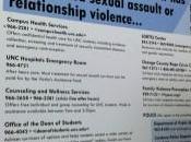 Rape Culture Shock