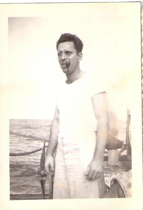 scan0032p-1