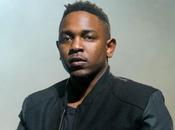 Kendrick Lamar Lands “Man Year” Drake “Pretty Cool”