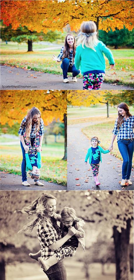 Aubrey Jo is 3! /// Nashville Children’s Photographer