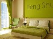 Guest Post: Soothing Walls Simple Guide Feng Shui Your Home!