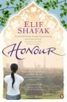 honour-elif-shafak