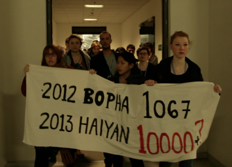 Screen-Shot-2013-11-11-at-16.59.041