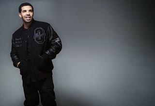 New video from Drake