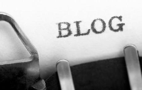 4 Tips for Your Senior-Oriented Blog 4 Tips for Your Senior-Oriented Blog