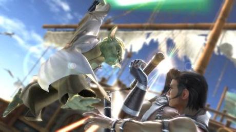 soul-calibur-iv-yoda-the-gamer-gene