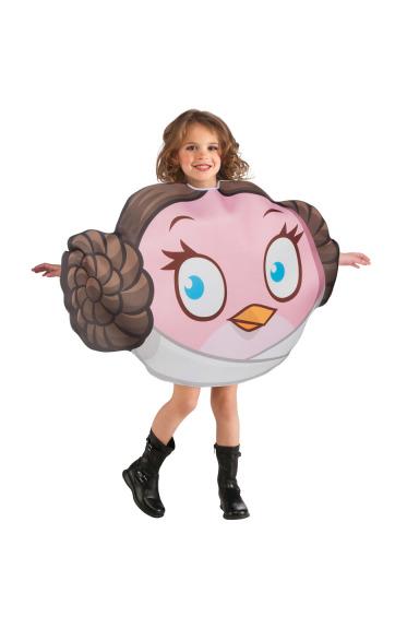 Star-Wars-Angry-Birds-Costume-Princess-Leia_1349703965