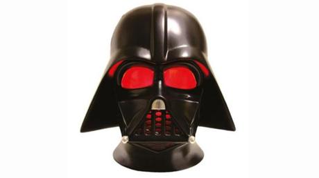 darth-vader-mood-light_142510-fli_1376304379