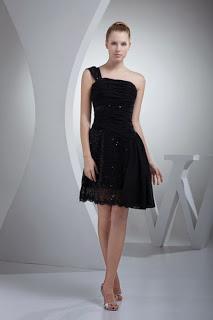 My Holiday Wishlist