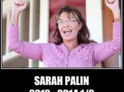Sarah Palin's Description Party Healthcare Plan
