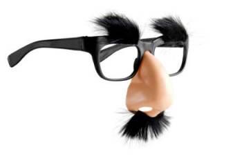 wpid-Groucho-marx-glasses-nose.jpg