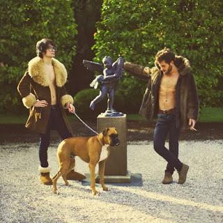 Free Tune from Night Panther