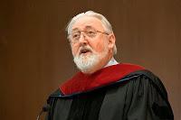 Jerome Murphy O'Connor, O. P., 1935-2013