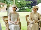 Downton Abbey Season Episode (Watch Here)