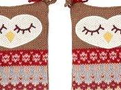 Keep Snug Warm This Winter!