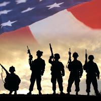 1111_victorville_vetsday_w200_res72